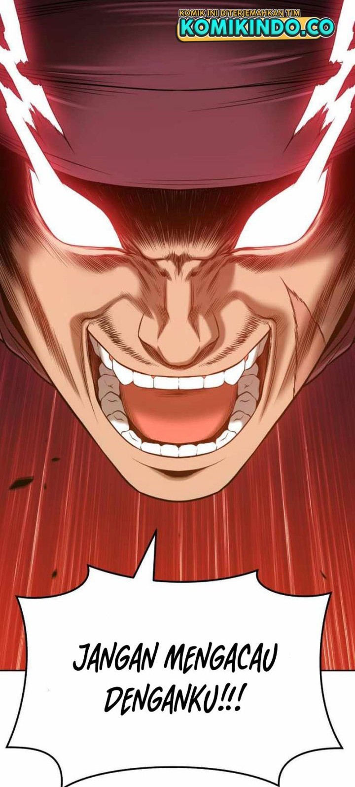 Page 200