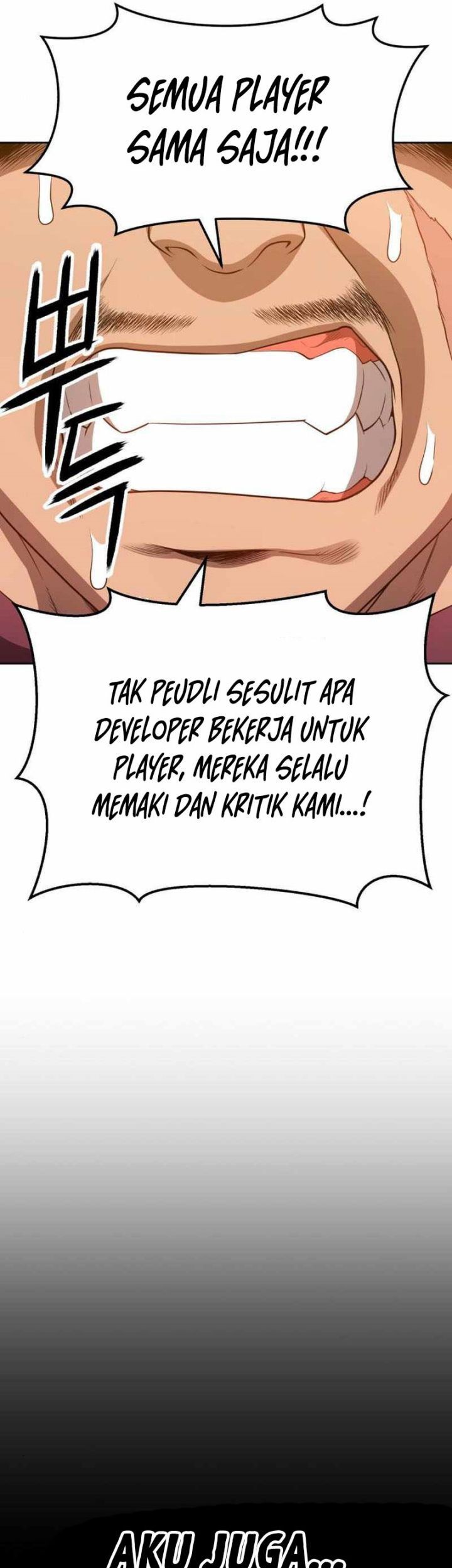 Page 202