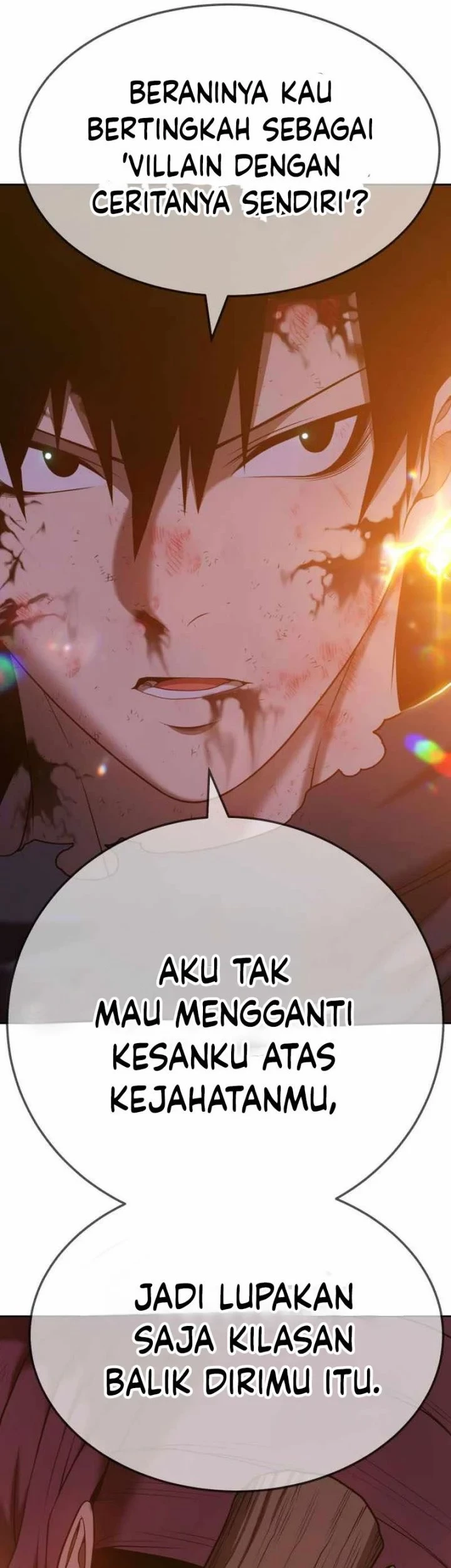 Page 208