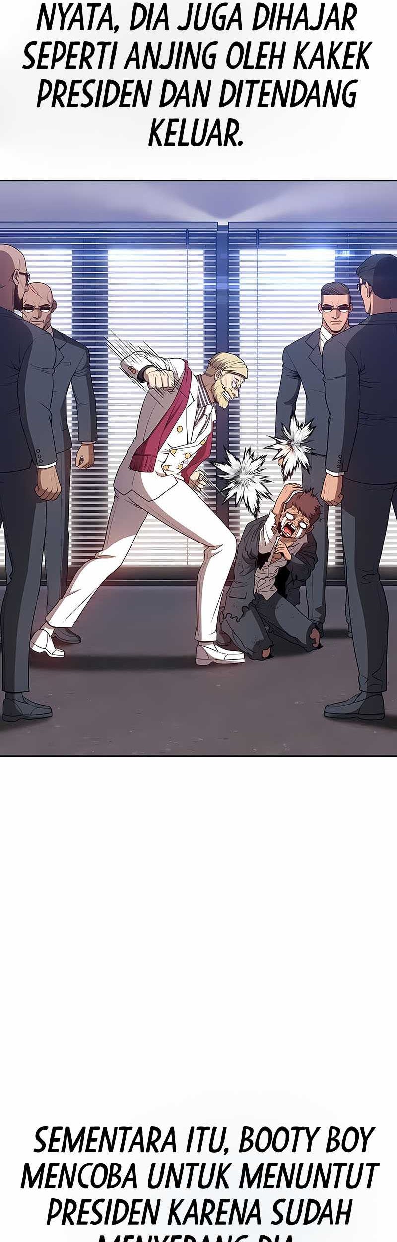 Page 199