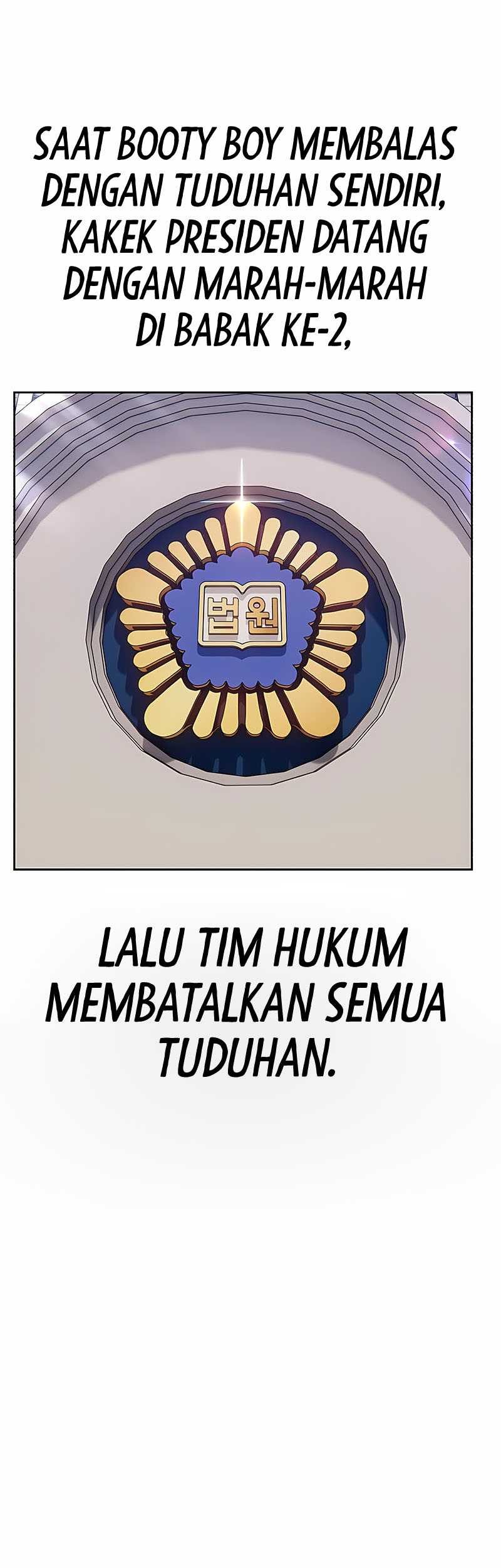 Page 201