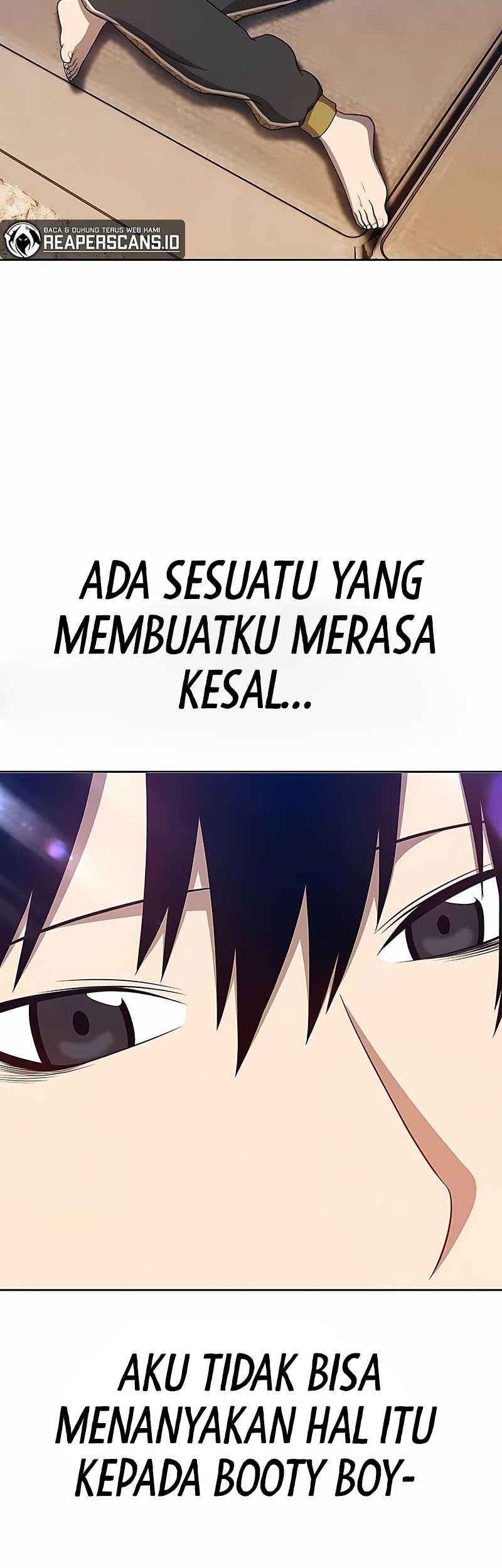 Page 213