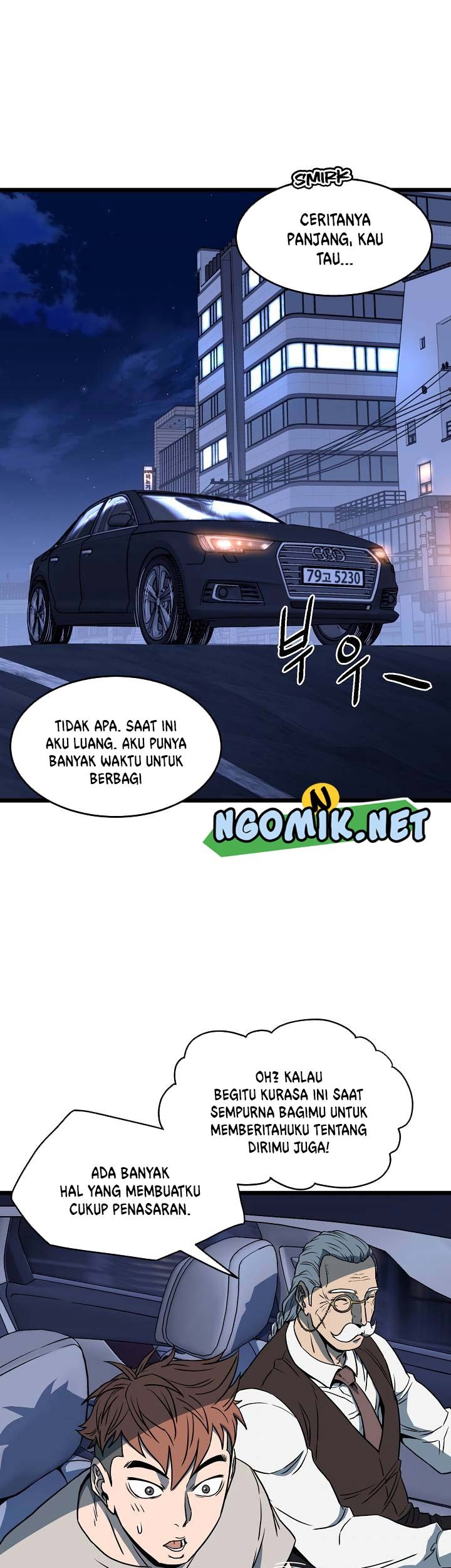 Page 58