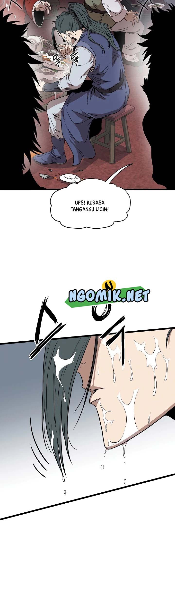 Page 50