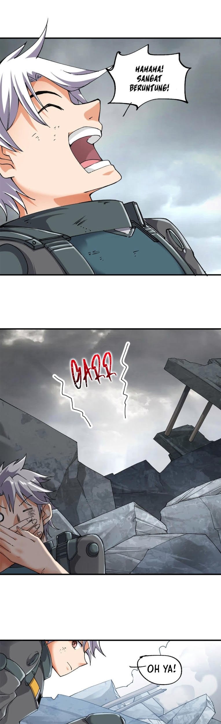 Page 29
