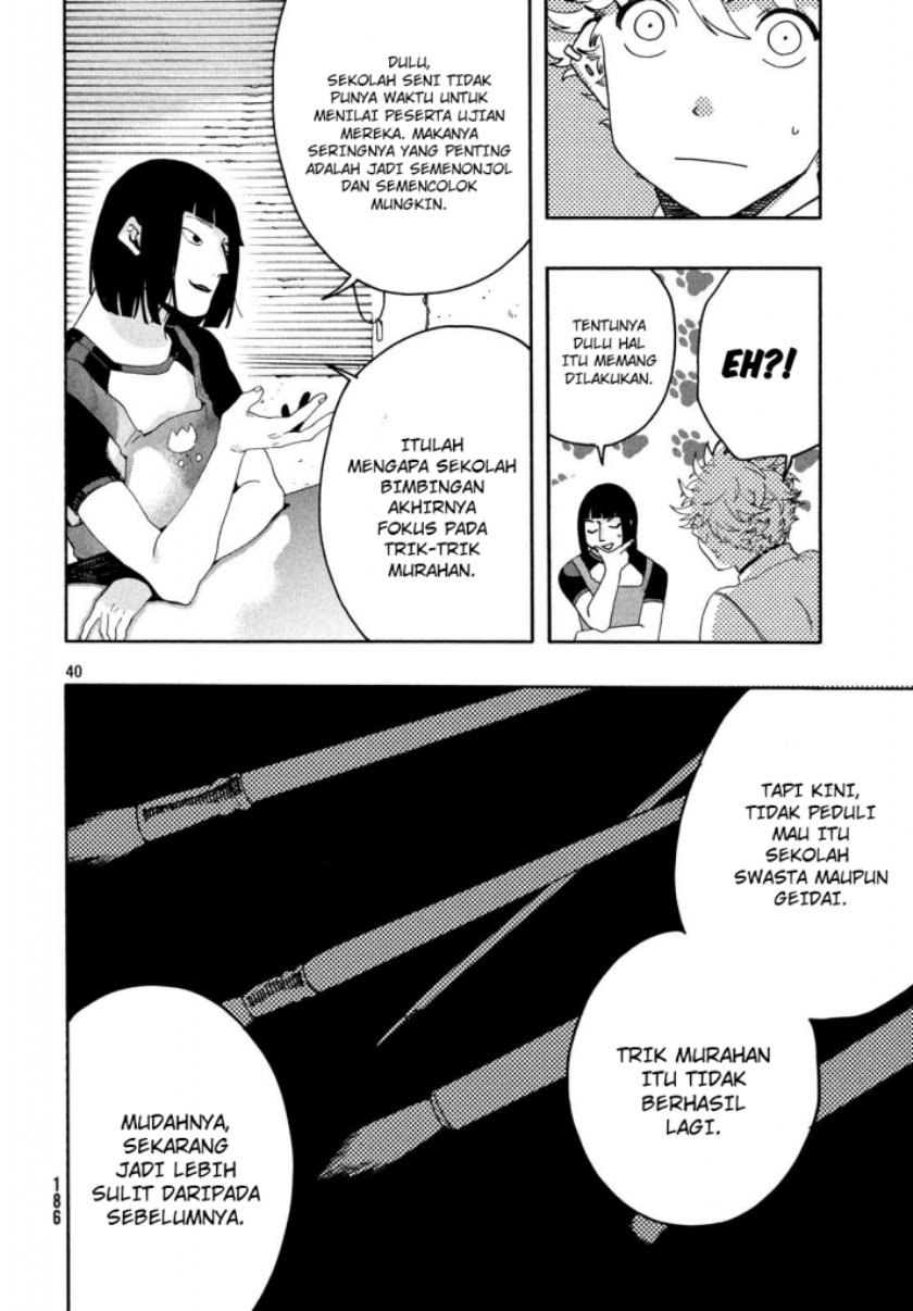 Page 40
