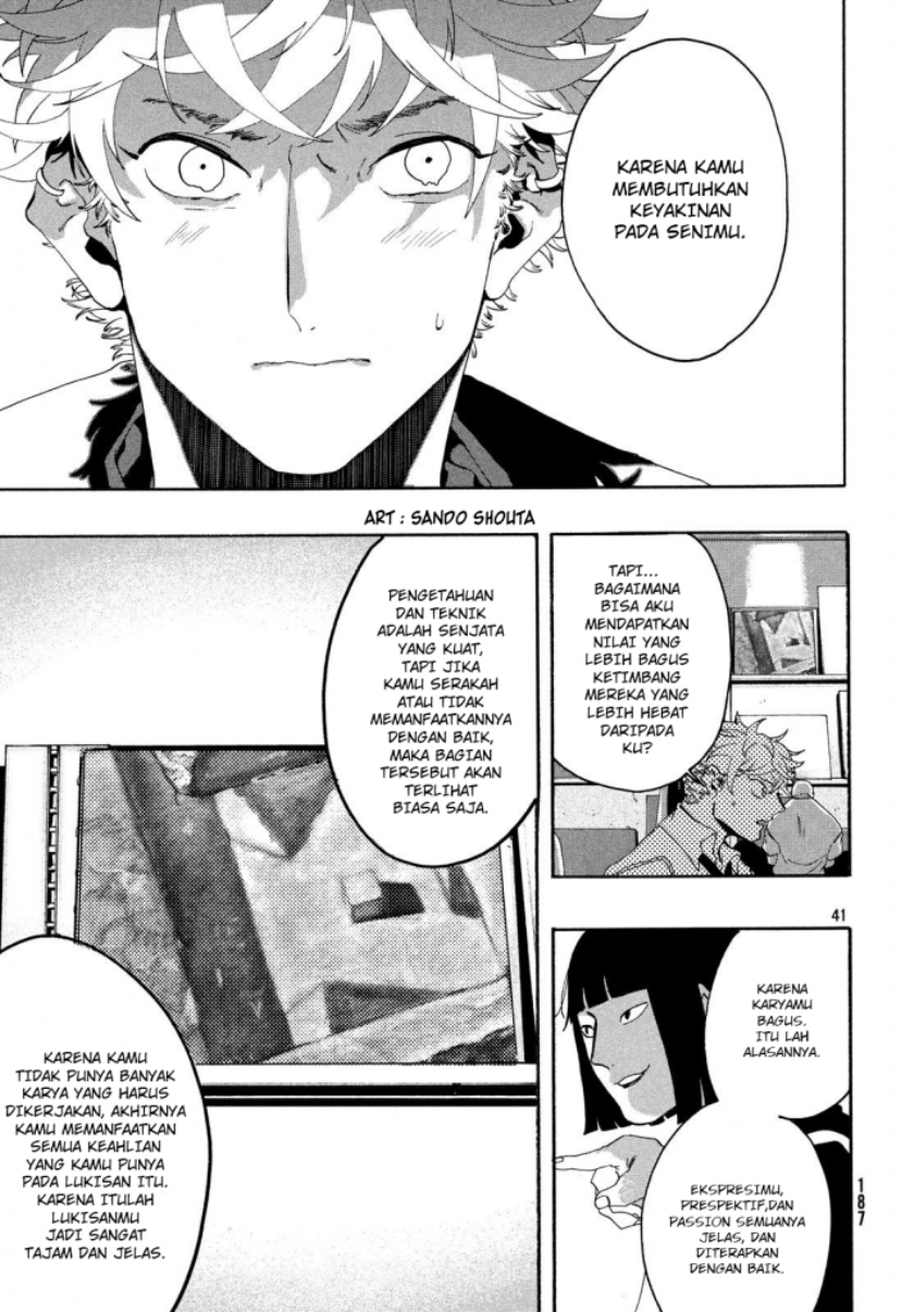 Page 41