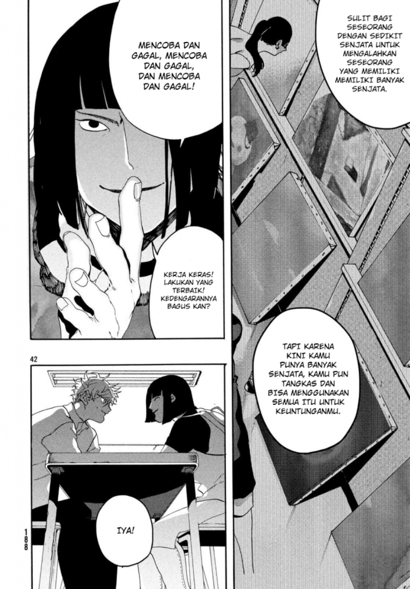 Page 42