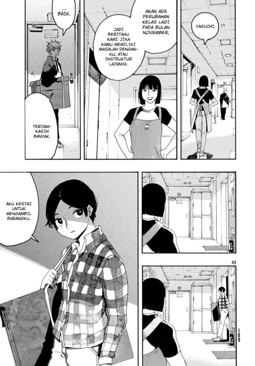 Page 43
