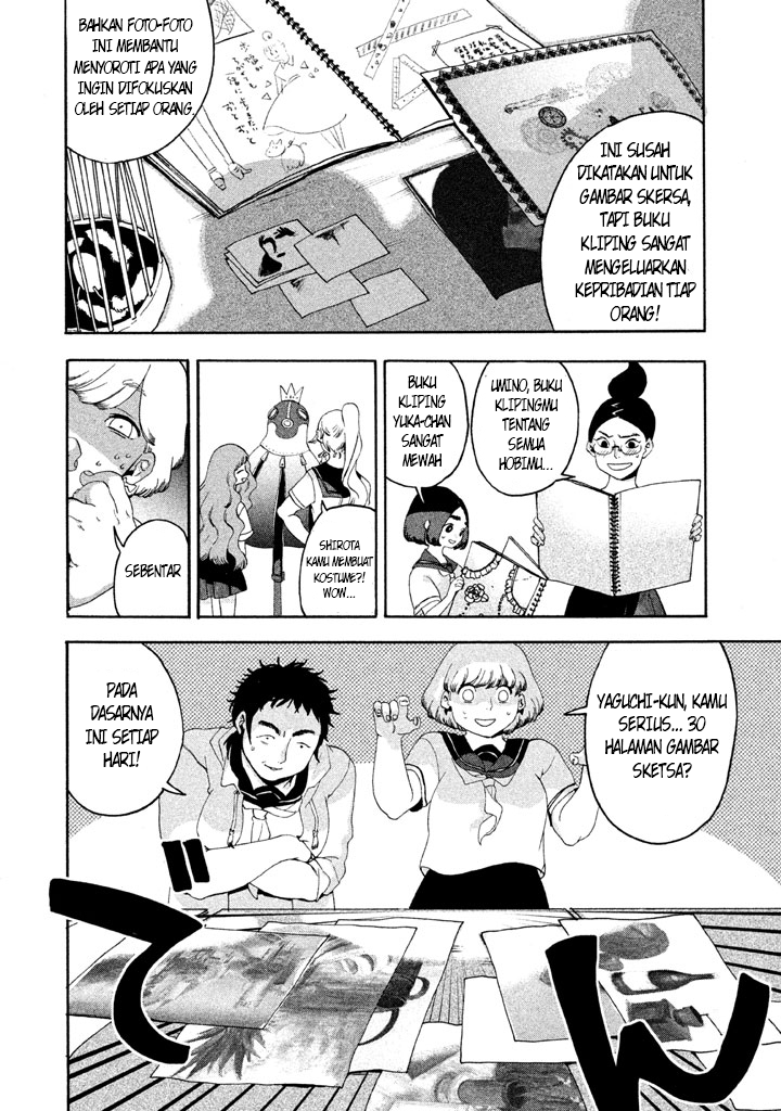 Page 50