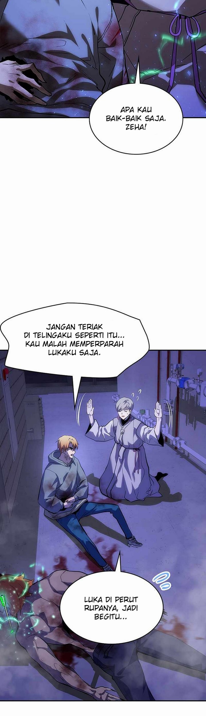 Page 84