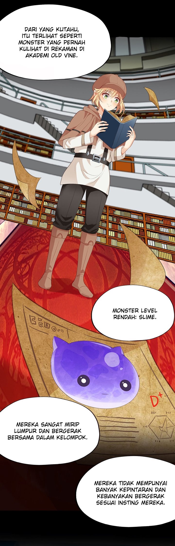 Page 45