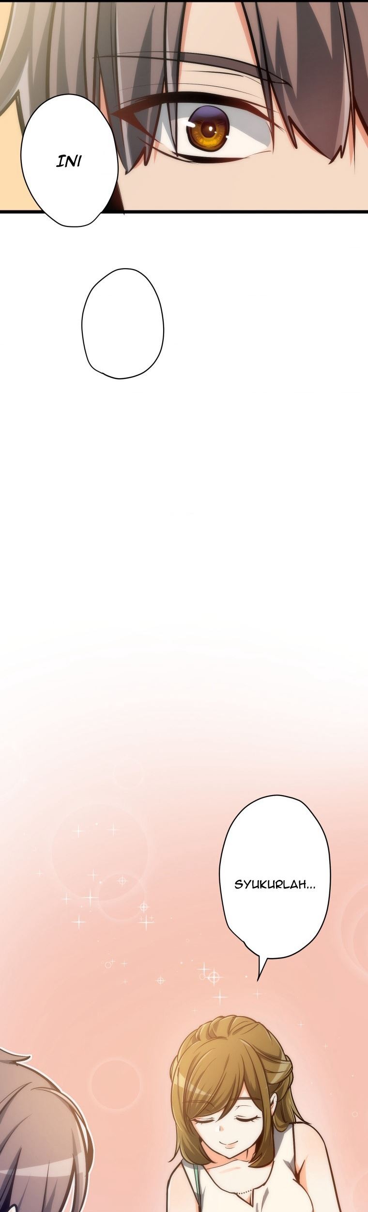 Page 202