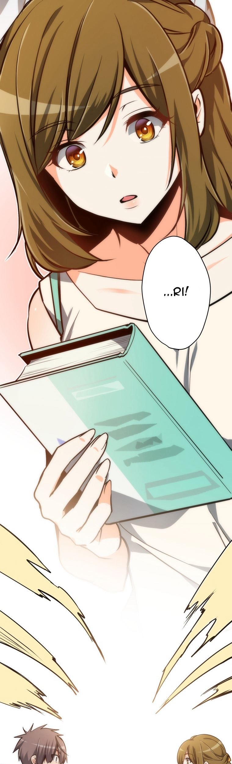 Page 206