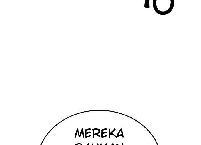 Page 206