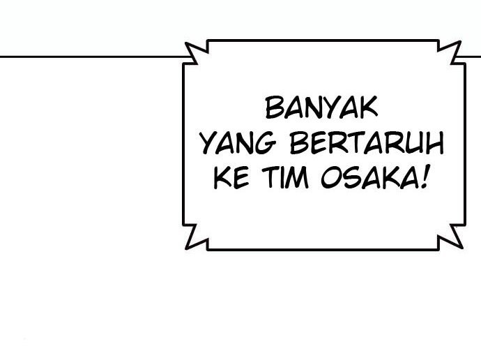 Page 216