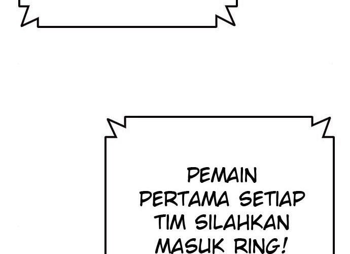 Page 218