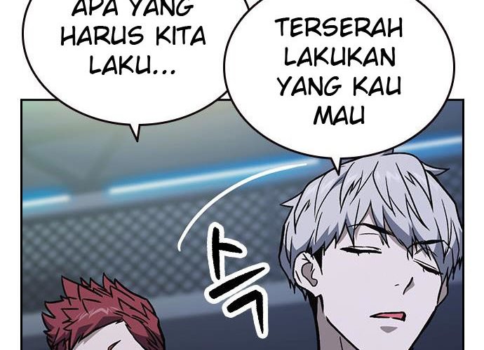 Page 220