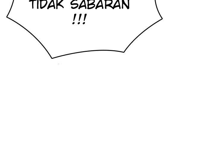 Page 241