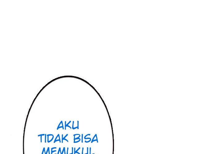 Page 246