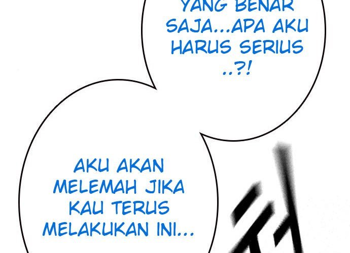 Page 253