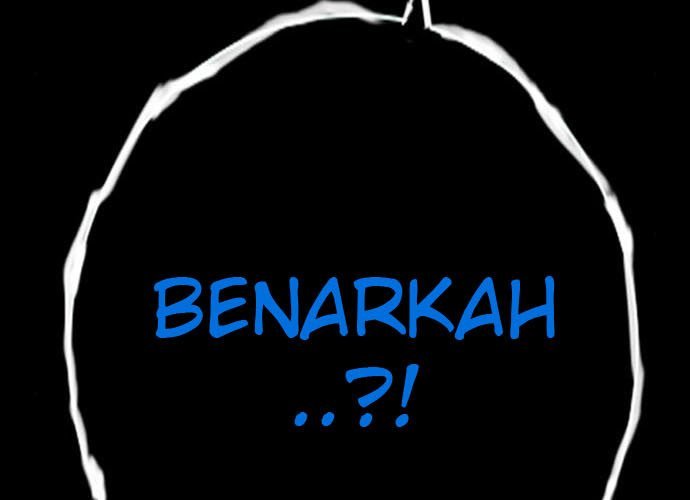 Page 266