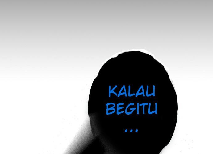 Page 268