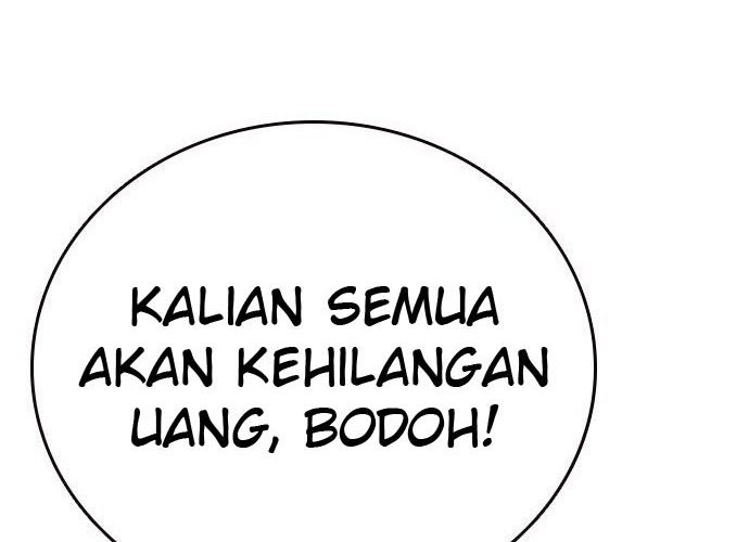 Page 294