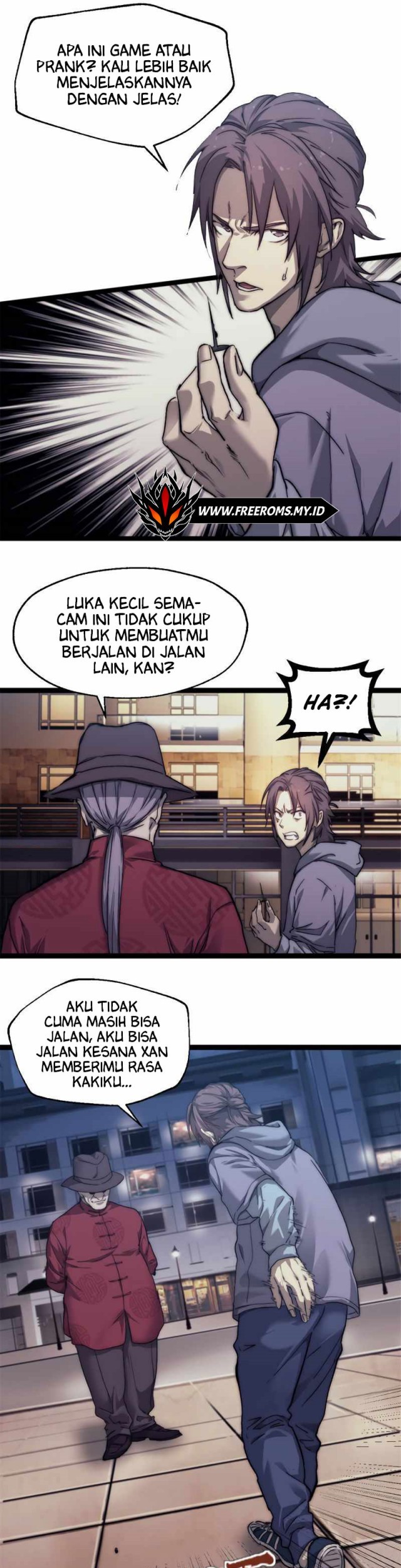 Page 45