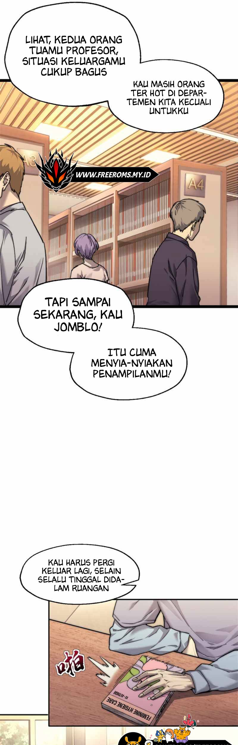 Page 44