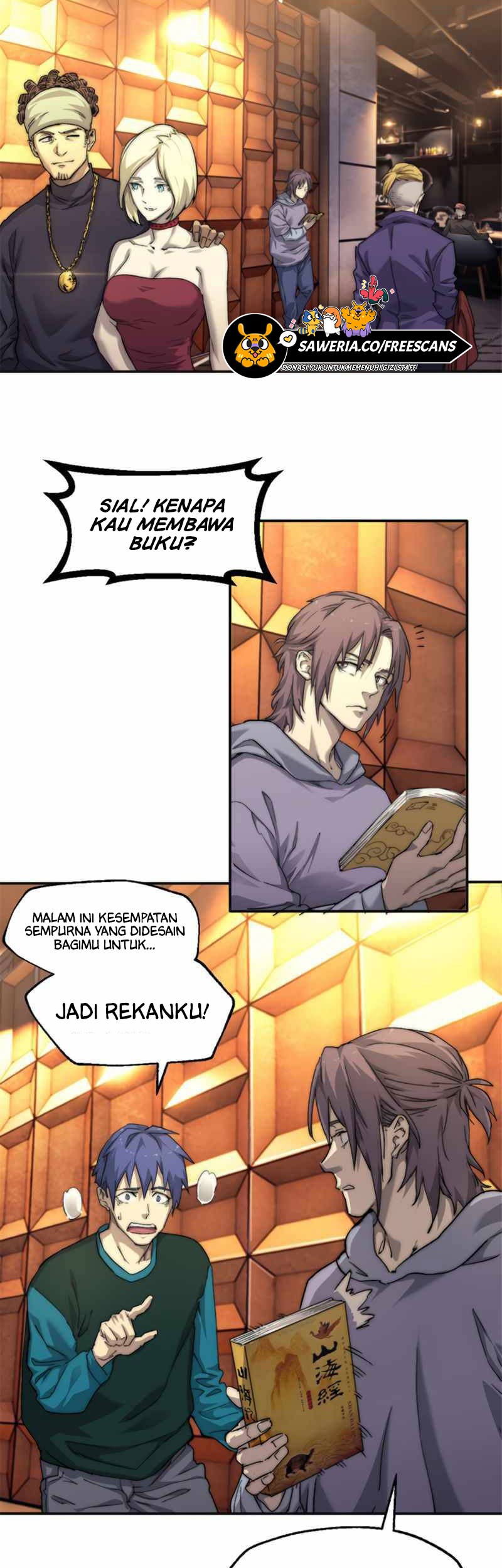 Page 50