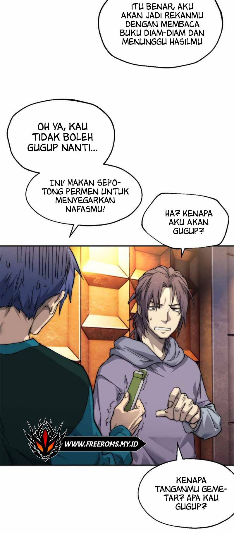 Page 51