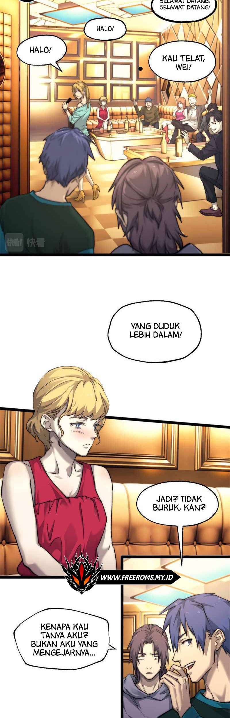 Page 53
