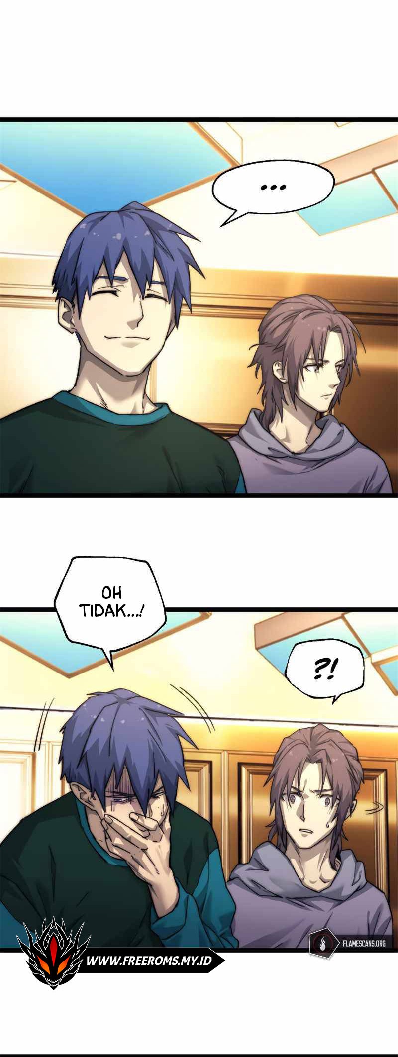 Page 55