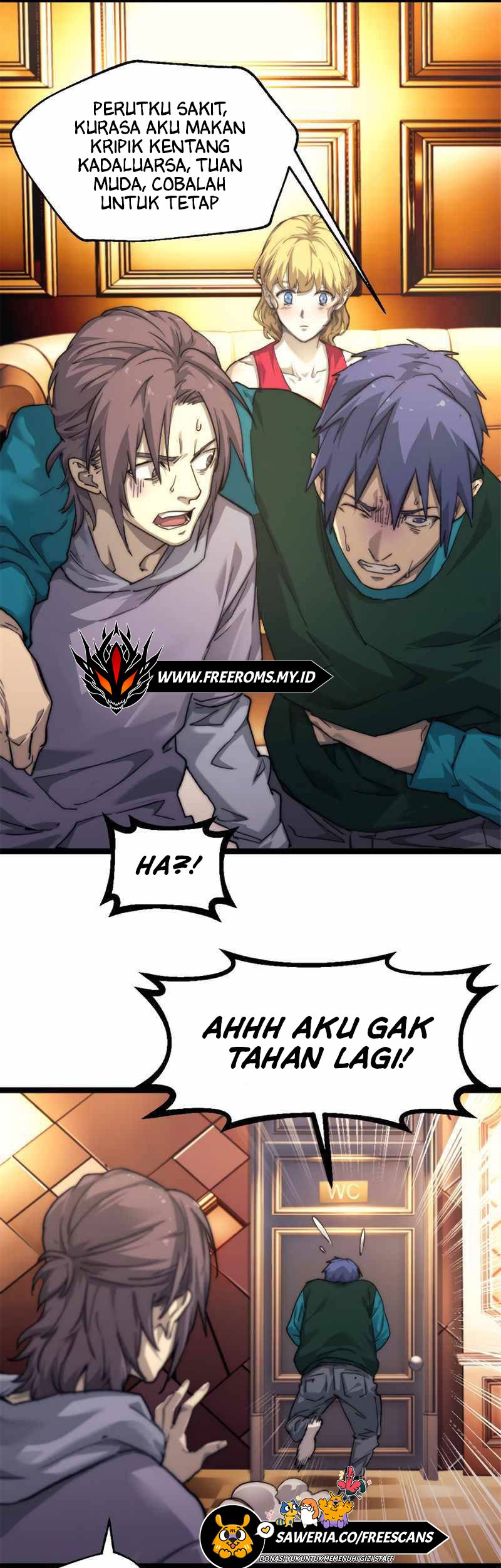 Page 56