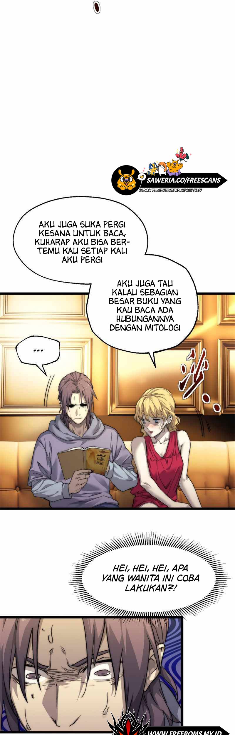 Page 60