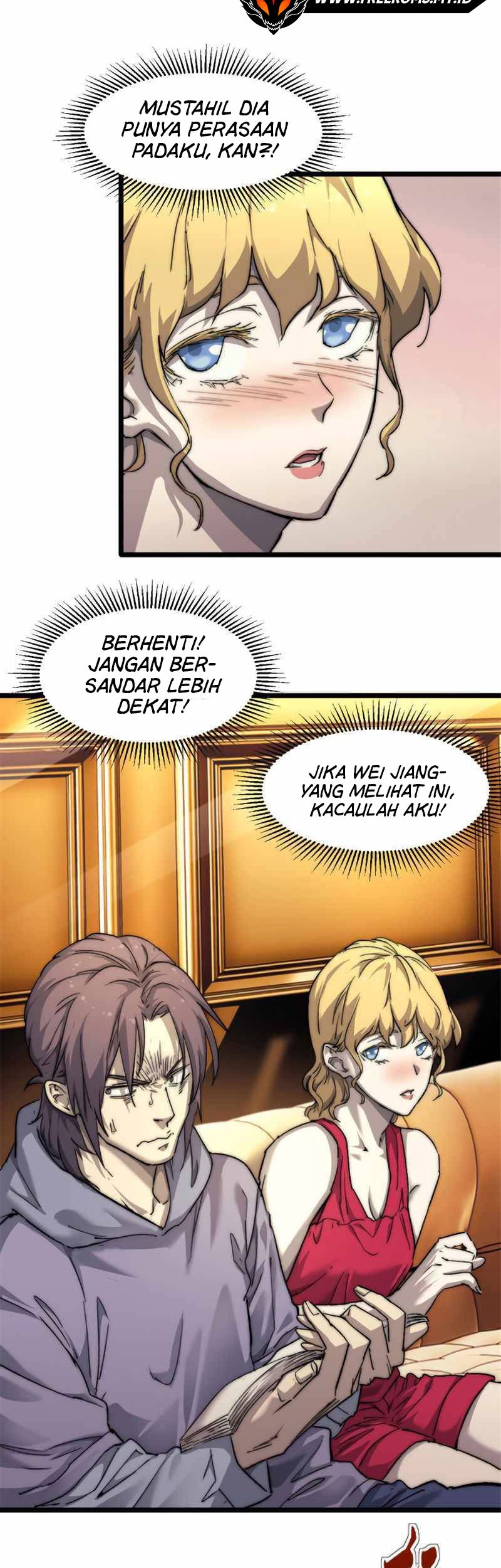 Page 61