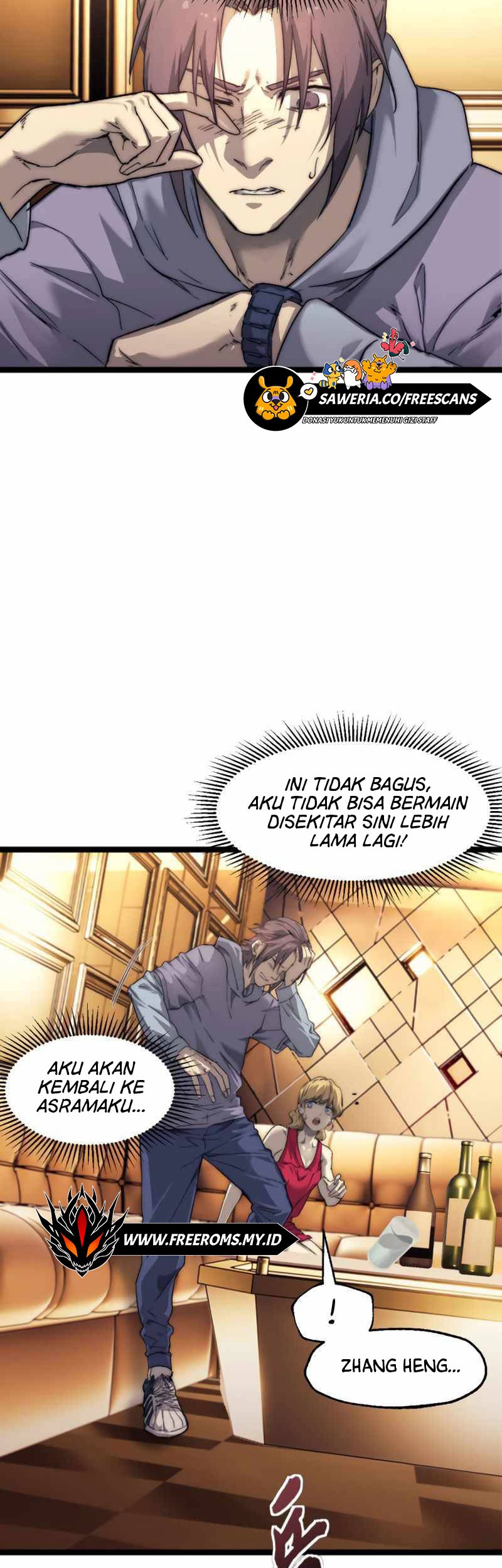 Page 65