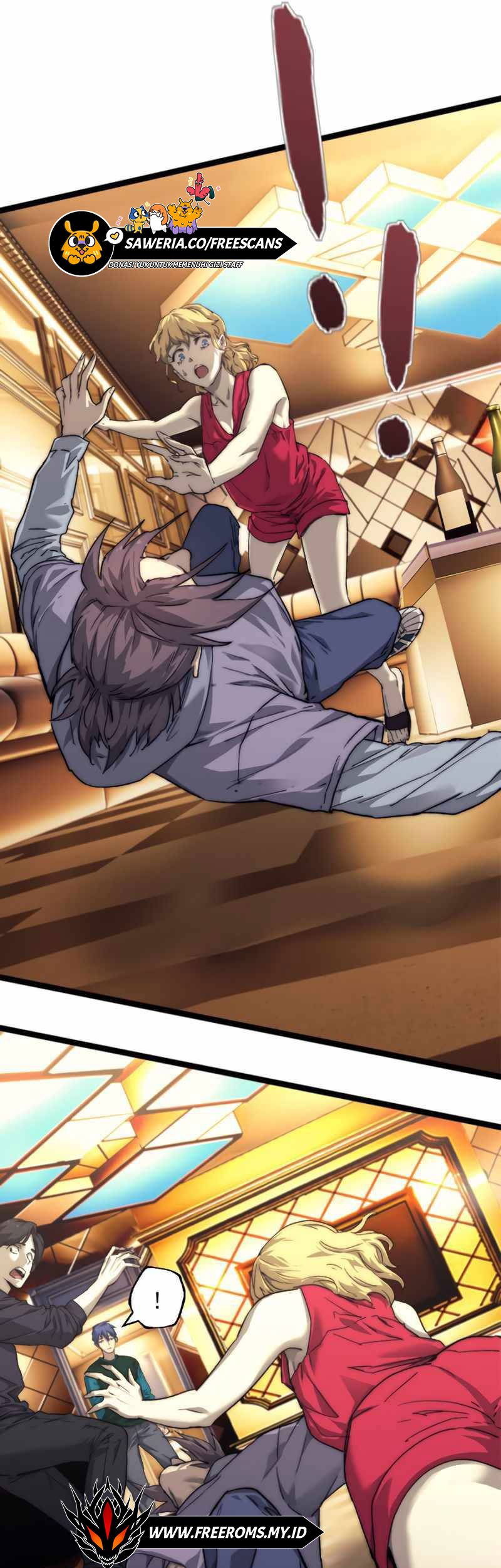 Page 68