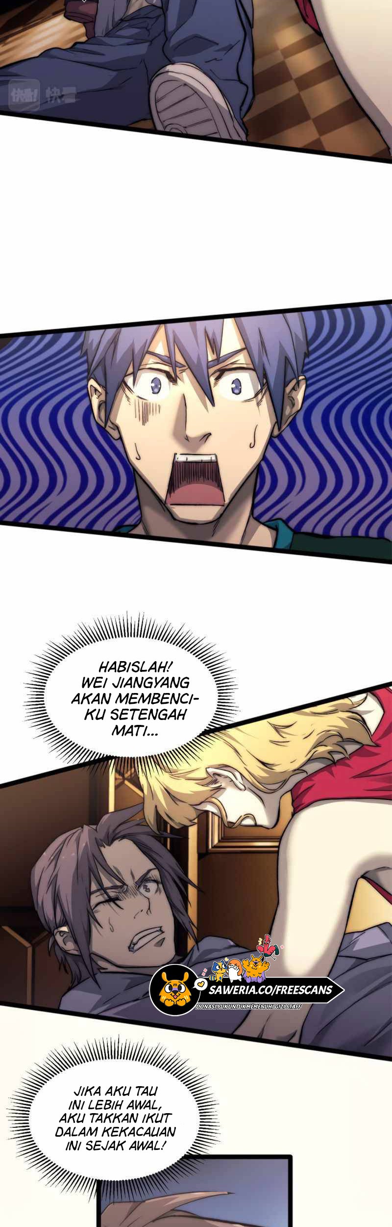 Page 69
