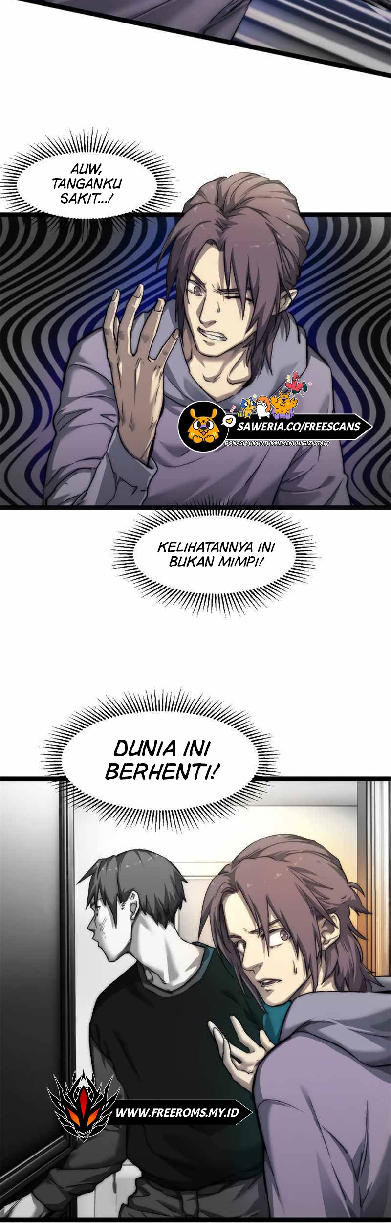 Page 75