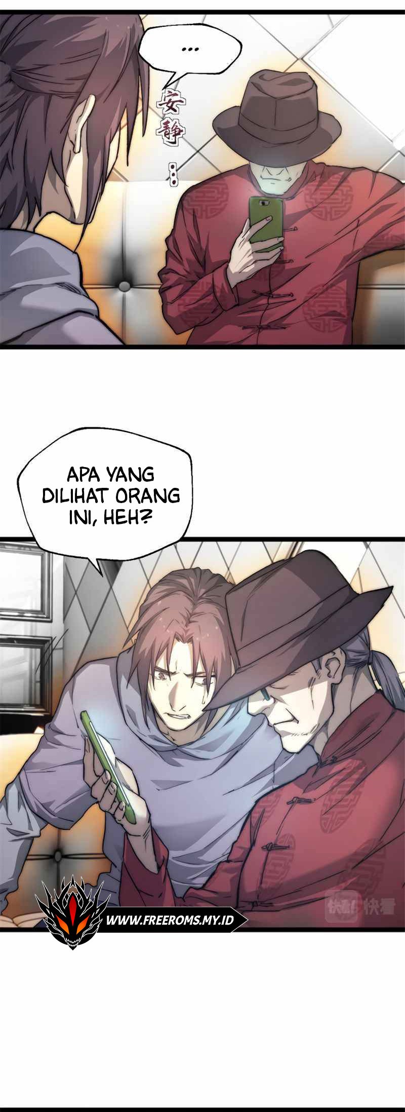 Page 79