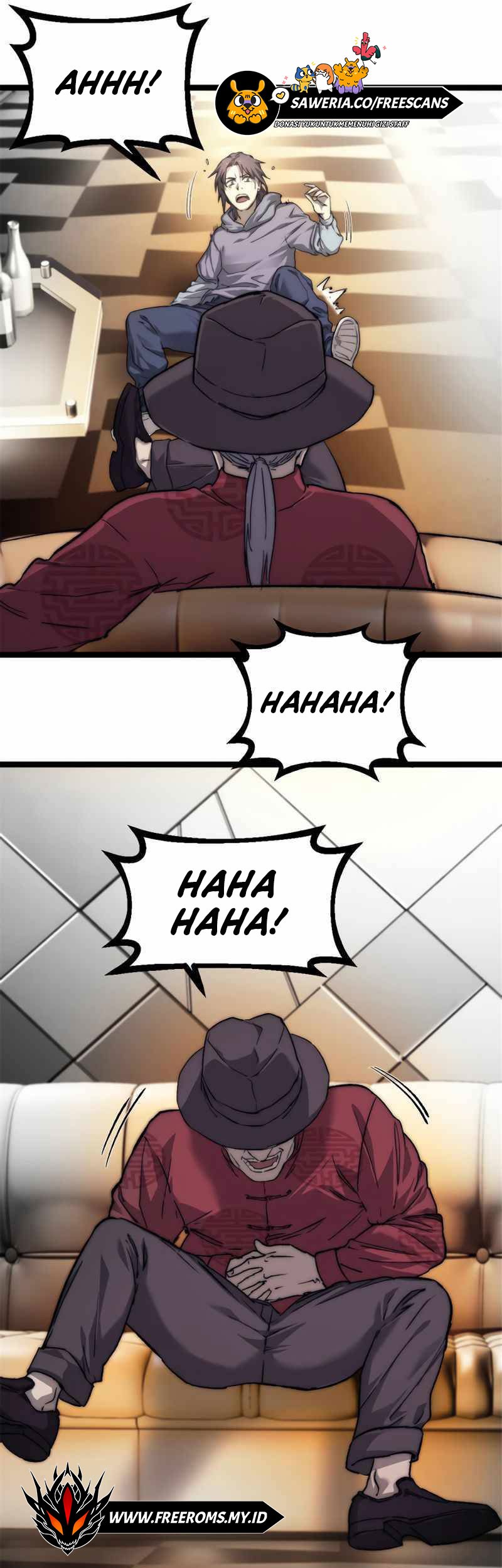 Page 83