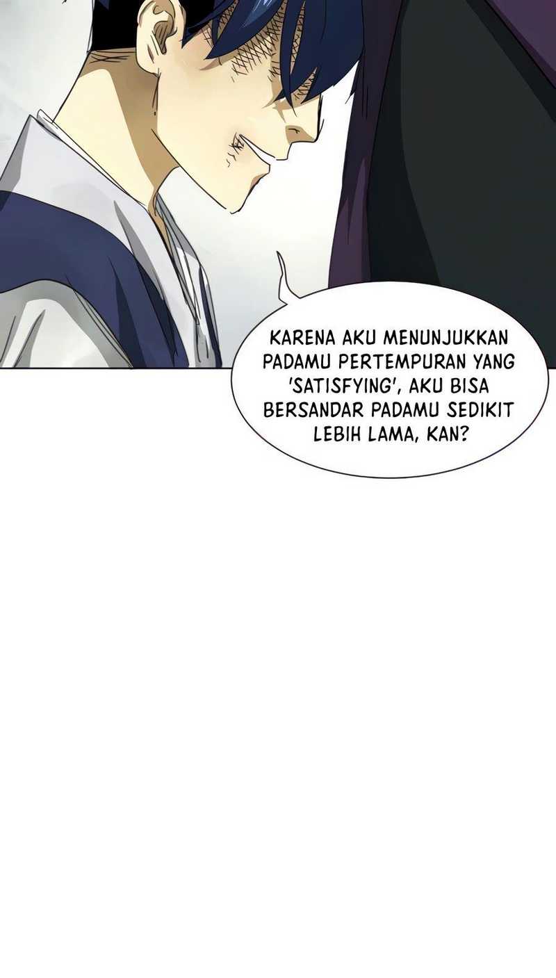 Page 203