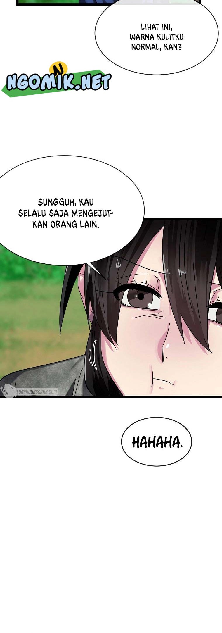 Page 61