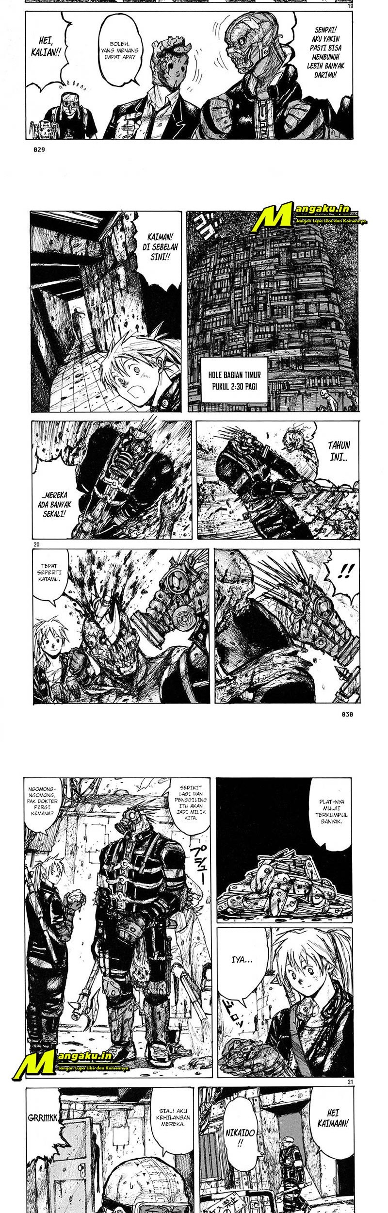 Page 19