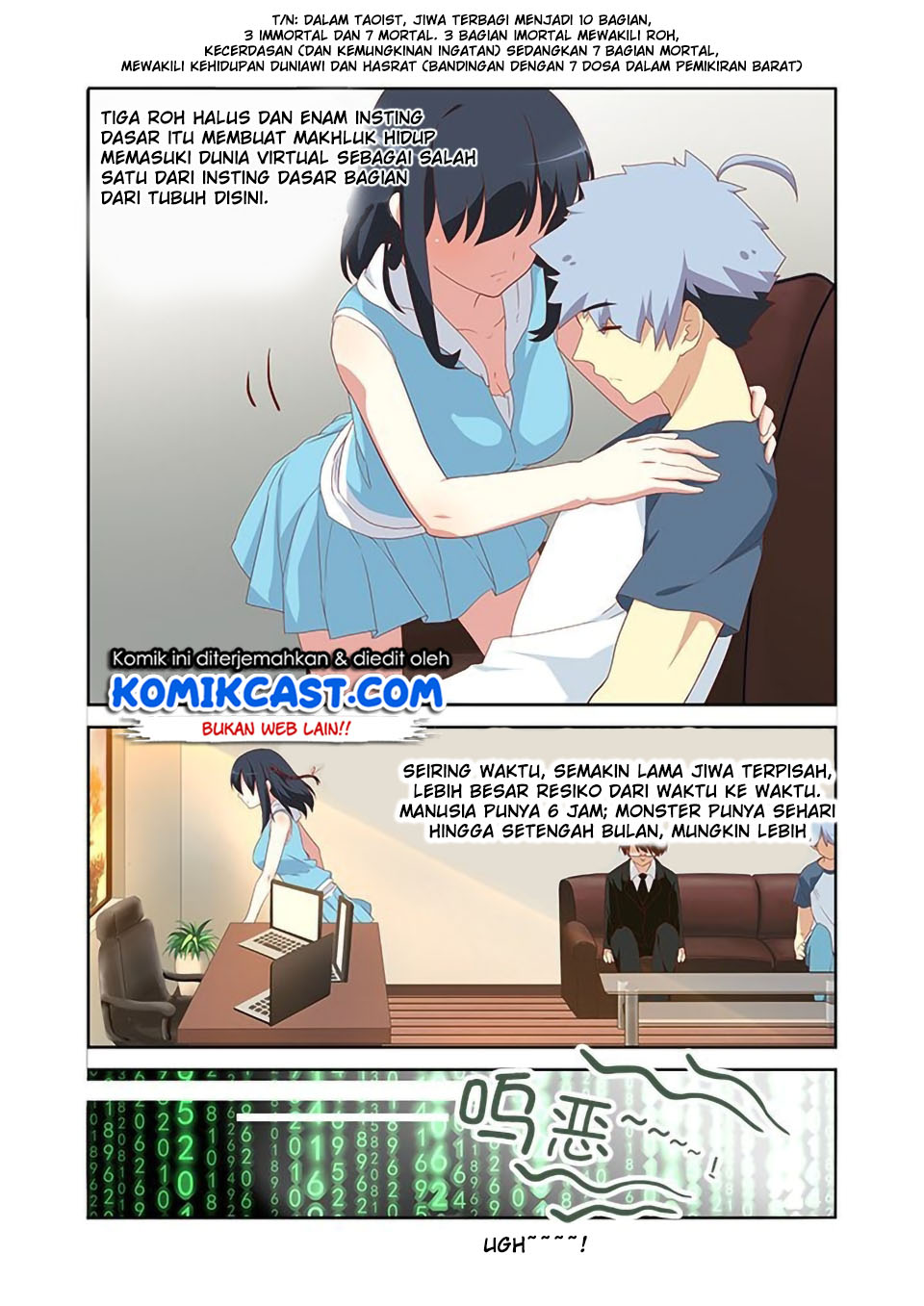 Page 6