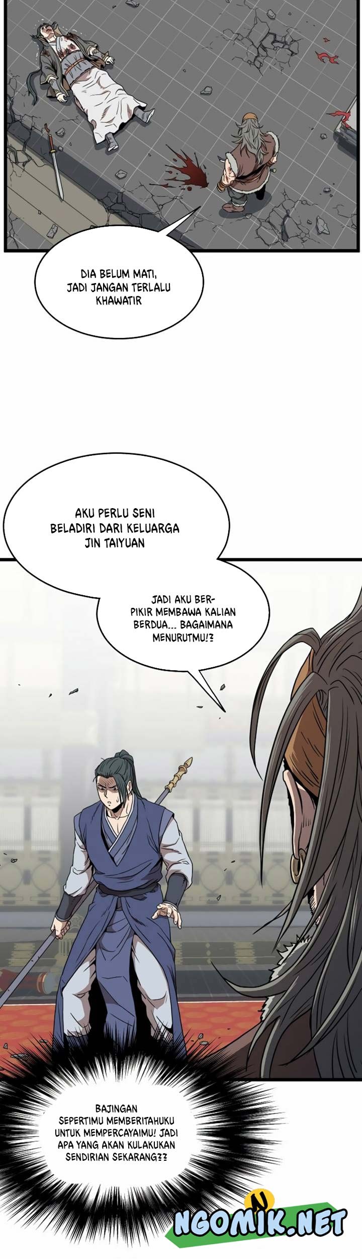 Page 52