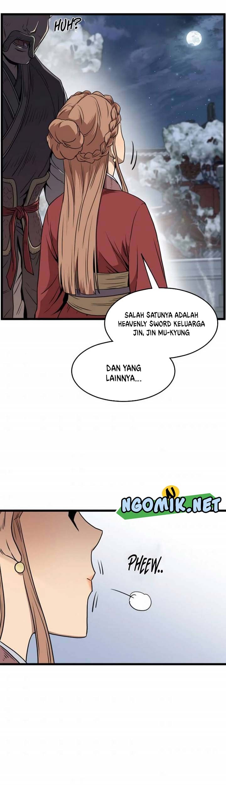 Page 51