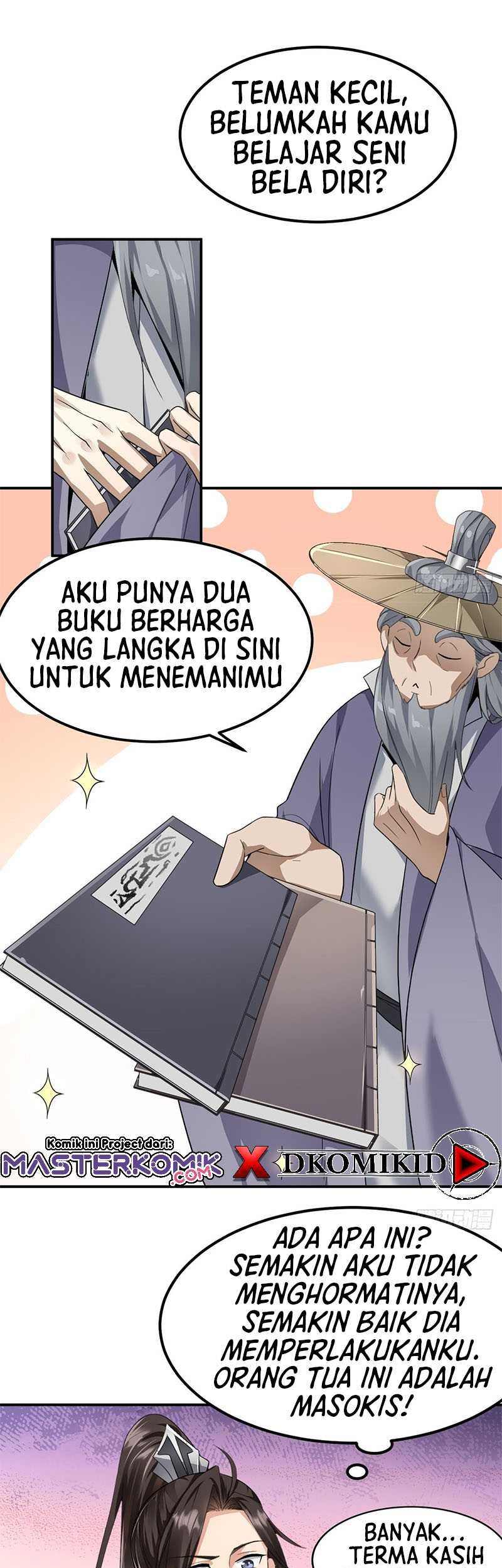 Page 53